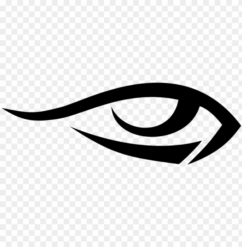 symbol, pattern, background, illustration, eyes, square, banner