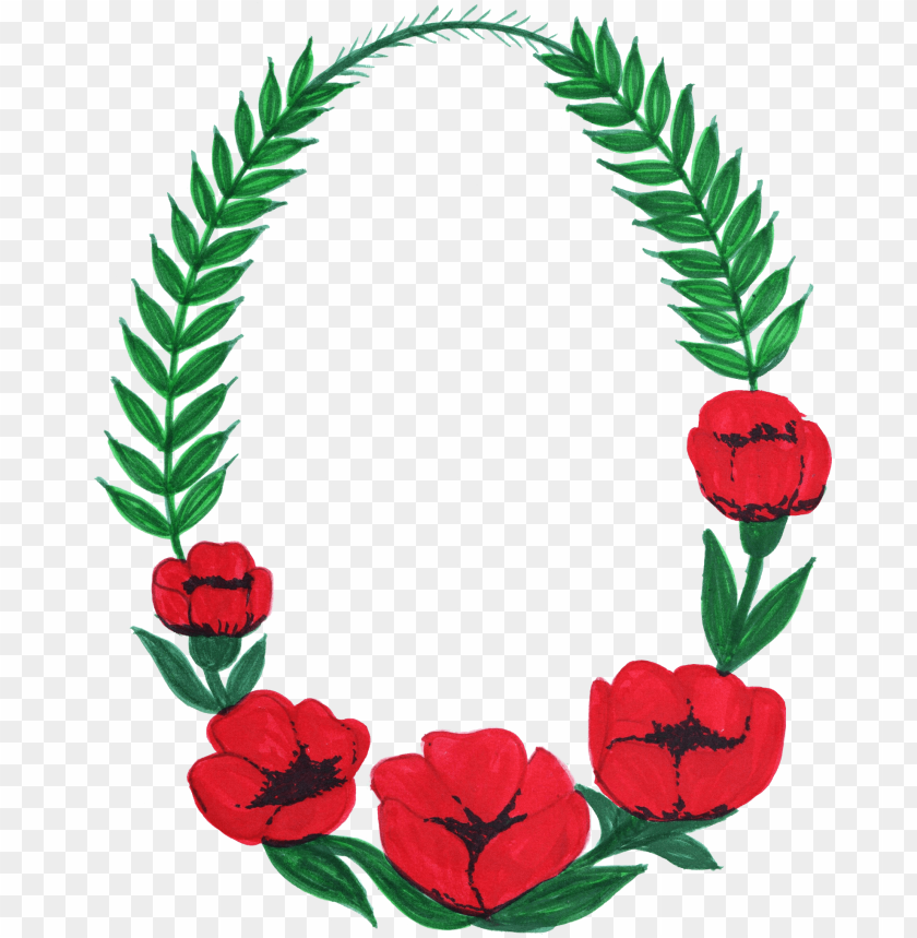 symbol, floral, web, rose, sale, flower frame, technology