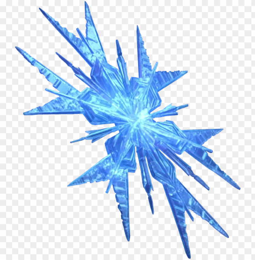 free download frozen cocos de nieve png clipart elsa - frozen snowflake  transparent background PNG image with transparent background | TOPpng