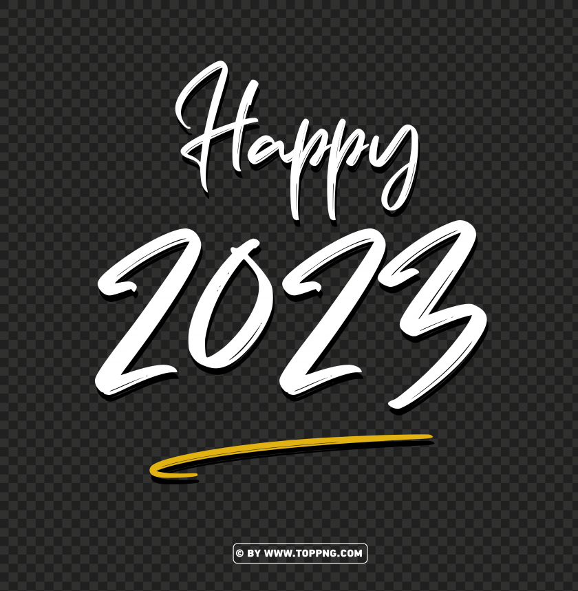 free download happy 2023 png,New year 2023 png,Happy new year 2023 png free download,2023 png,Happy 2023,New Year 2023,2023 png image