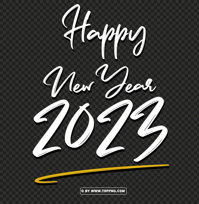 free download happy new year 2023 png,New year 2023 png,Happy new year 2023 png free download,2023 png,Happy 2023,New Year 2023,2023 png image