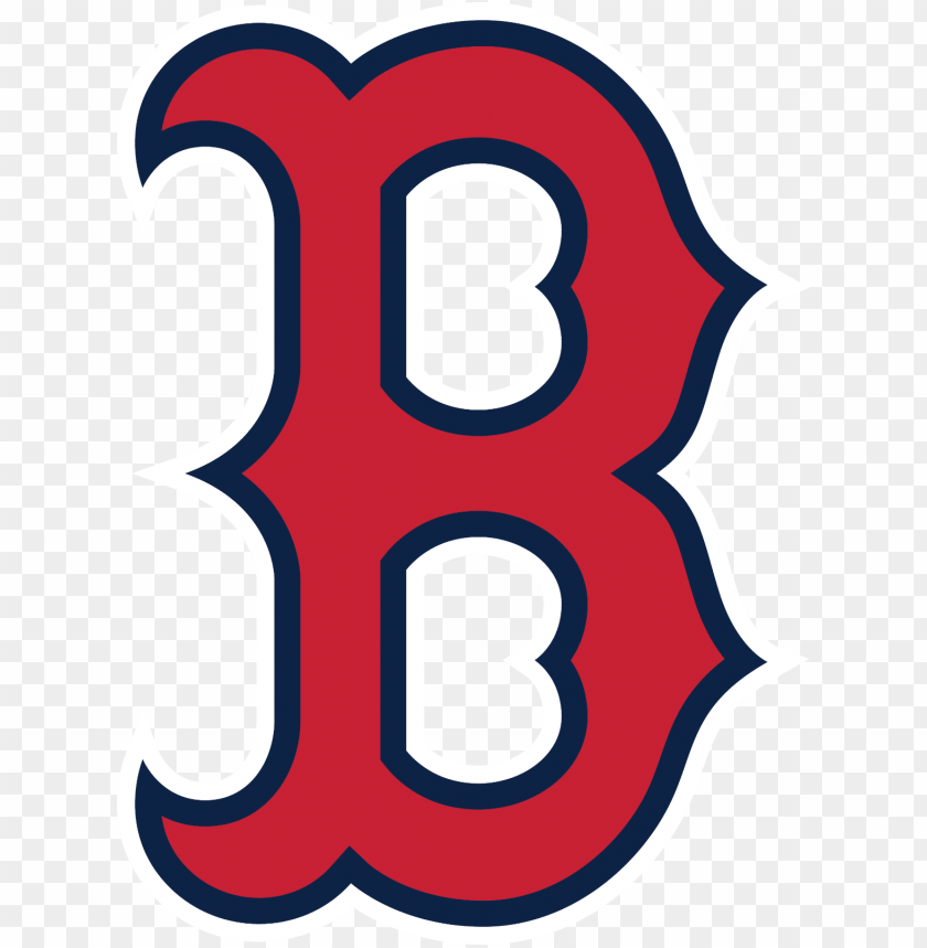 free download logos and uniforms of the boston red boston red sox b logo PNG transparent with Clear Background ID 165234