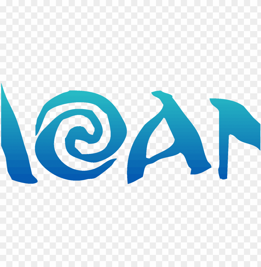 Free Download Moana Png Clipart Tamatoa The Walt Disney Moana Logo Png Image With Transparent Background Toppng