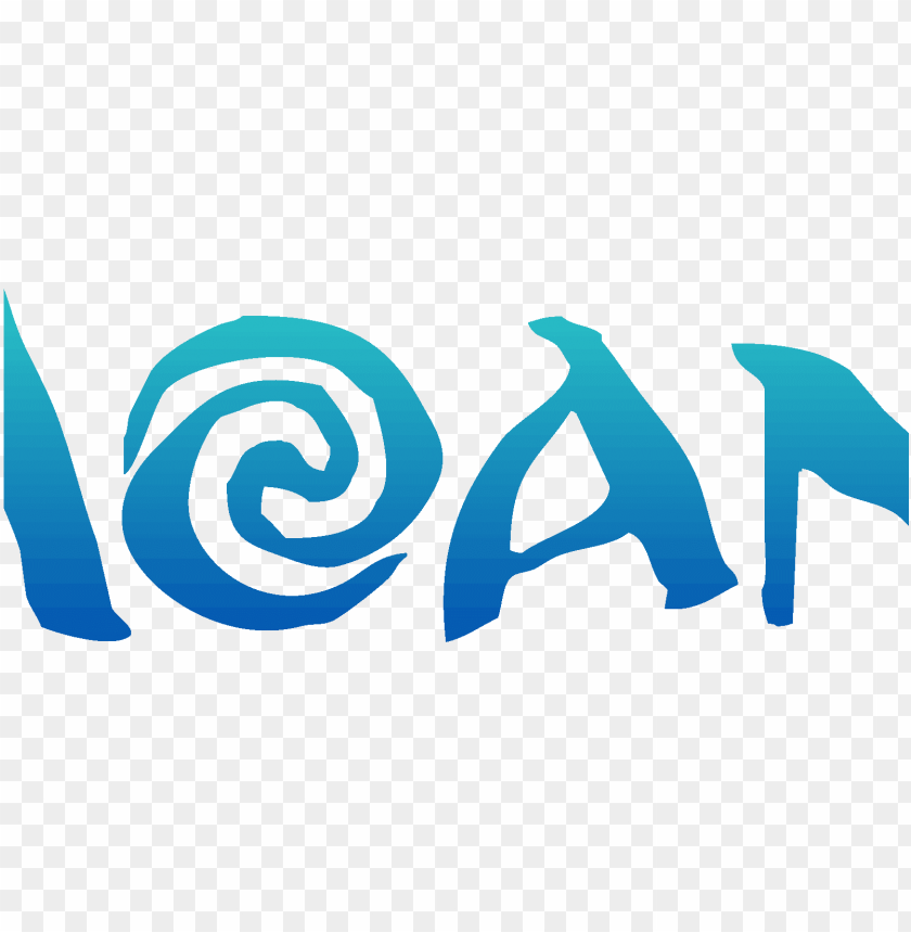 free download moana png clipart tamatoa the walt disney moana logo PNG transparent with Clear Background ID 165150