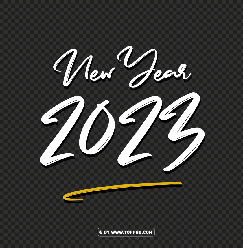 free download new year 2023 png,New year 2023 png,Happy new year 2023 png free download,2023 png,Happy 2023,New Year 2023,2023 png image
