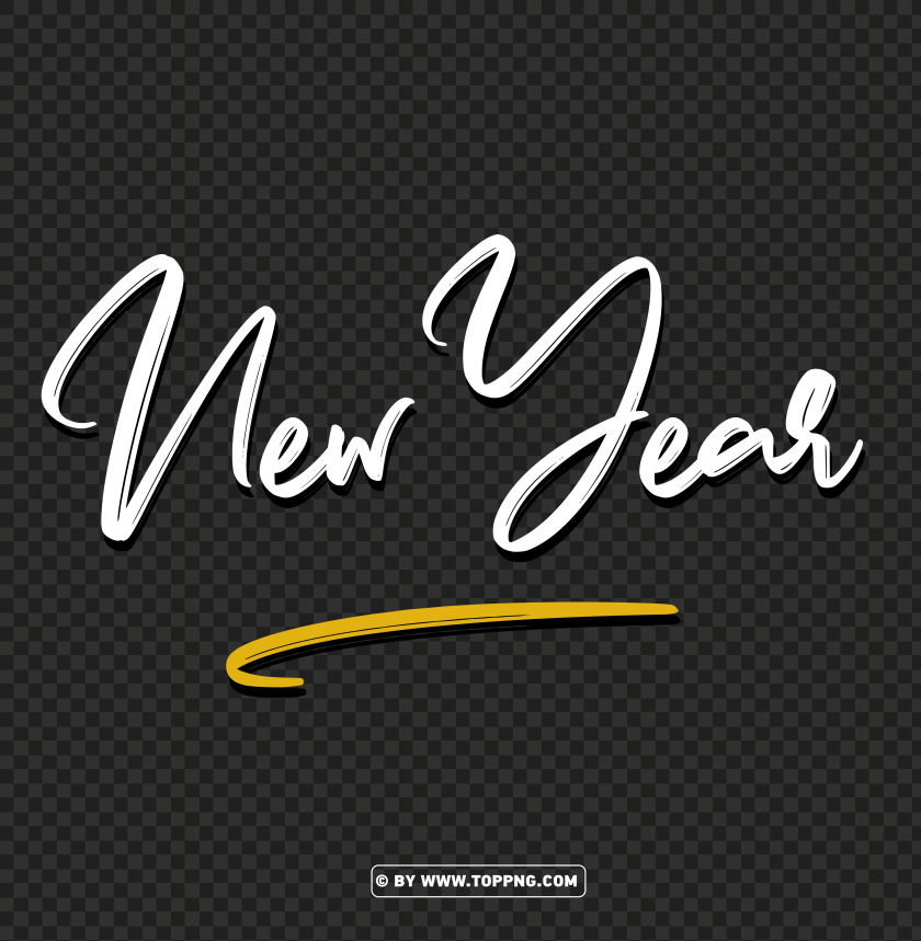 free download new year png,New year 2023 png,Happy new year 2023 png free download,2023 png,Happy 2023,New Year 2023,2023 png image