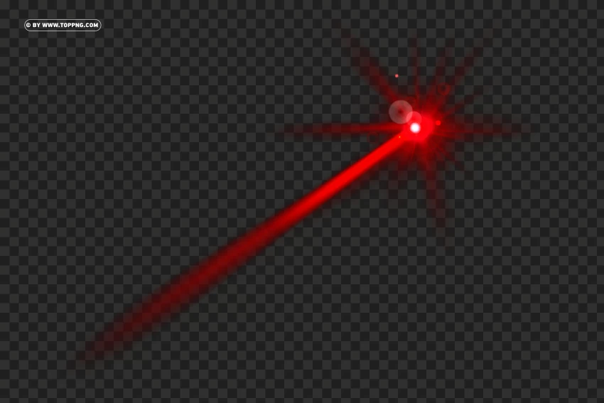 Red Laser Eyes, Red Laser Eyes PNG, Red Laser Eyes PNG Transparent, Red Glow Laser Eyes PNG, Red Laser Eyes No Background, Red Laser Eyes Transparent, Lens Flare Eyes