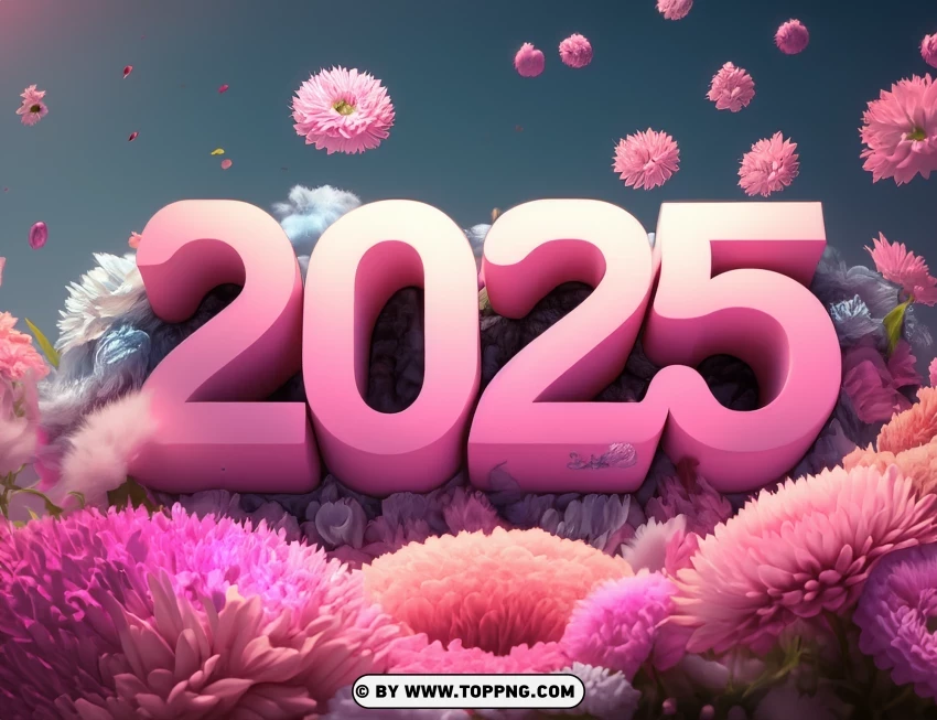 2025, new year 2025, happy new year 2025, happy new year background, 2025, happy new year, new year celebration