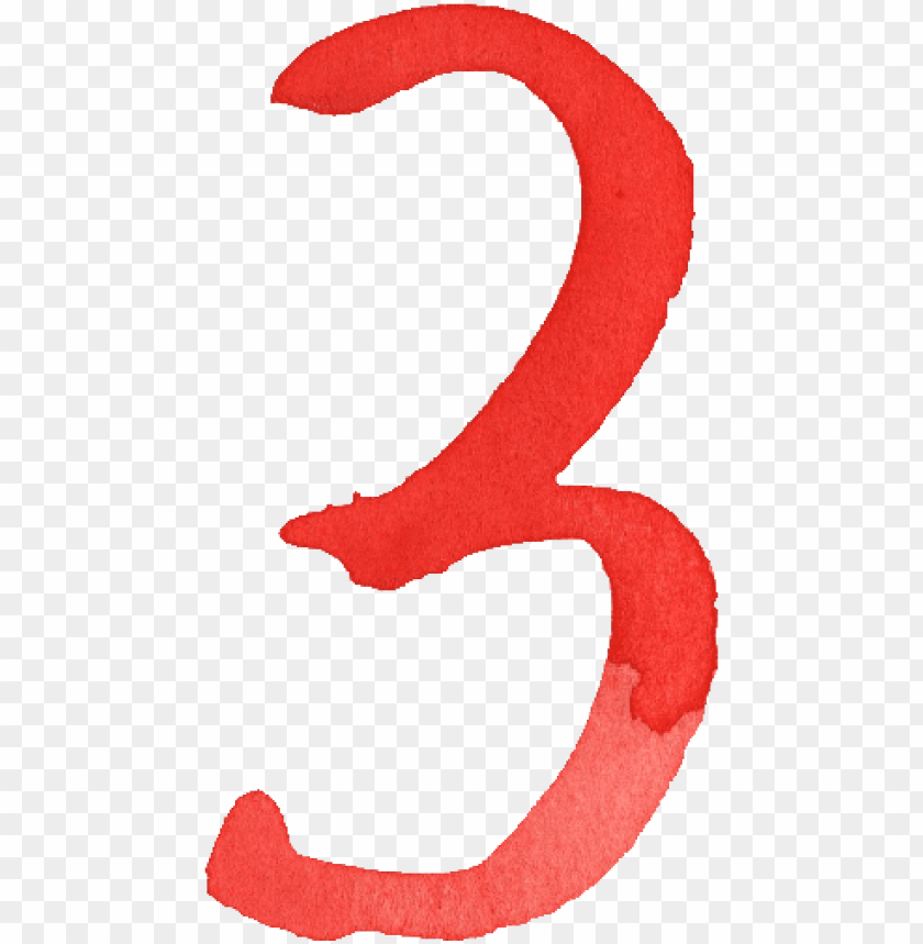 symbol, pattern, number, illustration, background, square, font