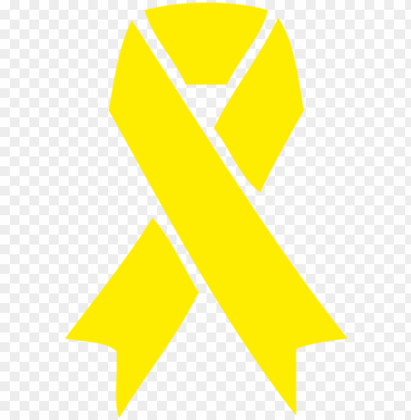 symbol, war, health, warrior, background, depression, breast cancer ribbon