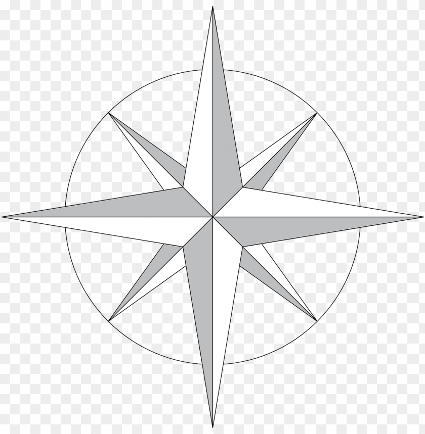 symbol, banner, flag, element, stars, sun logo, national