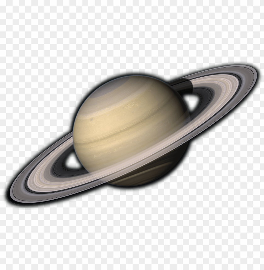 free PNG free download saturno png clipart saturn planet solar - sistema solar saturno PNG image with transparent background PNG images transparent