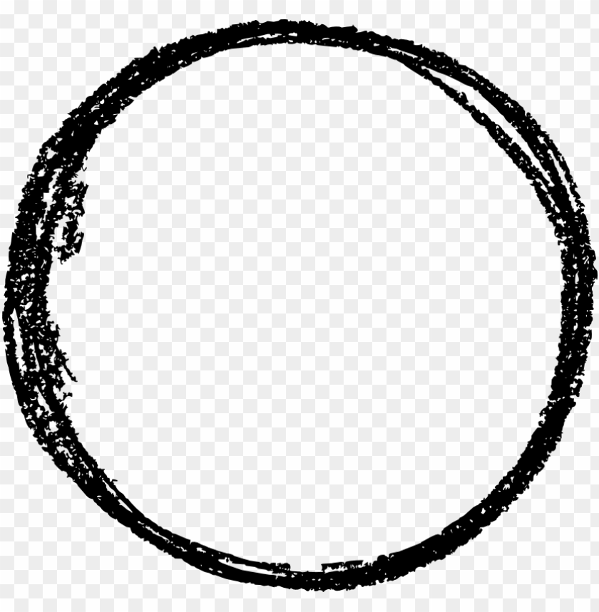 symbol, logo, sketch, circle frame, web, circles, doodle