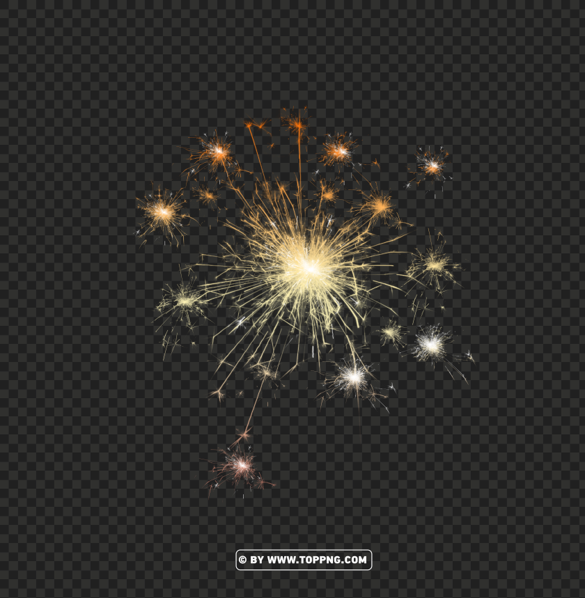 free download sparklers png,New year 2023 png,Happy new year 2023 png free download,2023 png,Happy 2023,New Year 2023,2023 png image