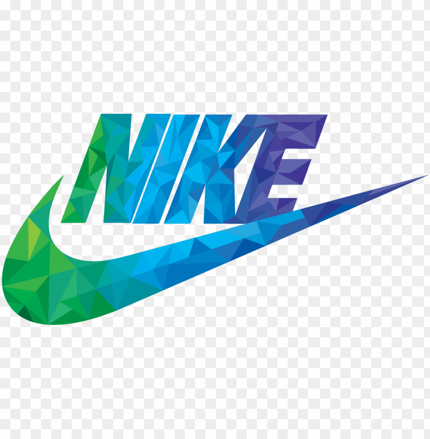 nike logo sb