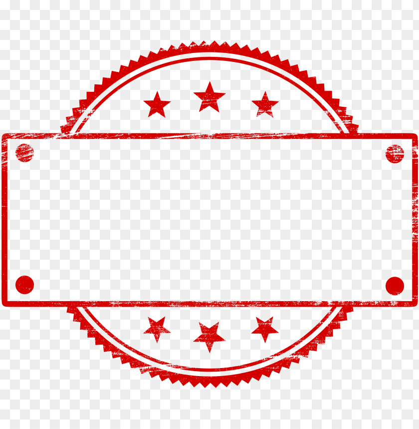 free download transparent background stamp png transparent PNG transparent with Clear Background ID 163655