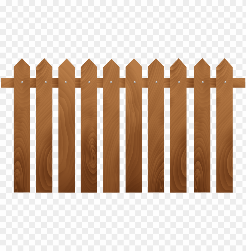 symbol, food, picket fence, retro clipart, texture, clipart kids, picket