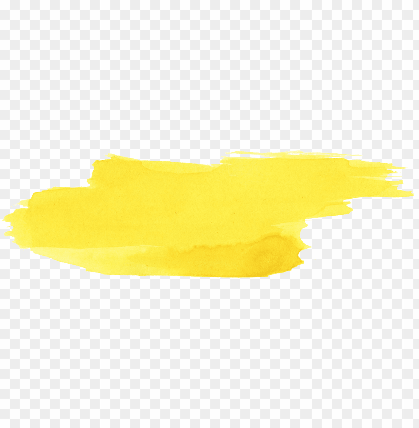 symbol, brush, paint brush, splatter, background, stain, paint