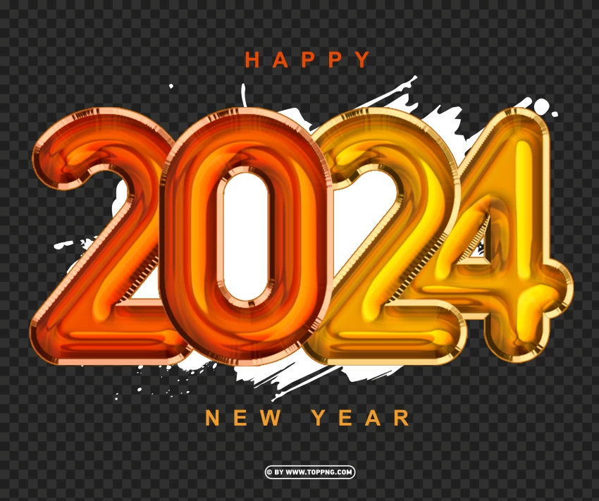 free downloadable 2024 png transparent files , 2024 happy new year png,2024 happy new year,2024 happy new year transparent png,happy new year 2024,happy new year 2024 transparent png,happy new year 2024 png