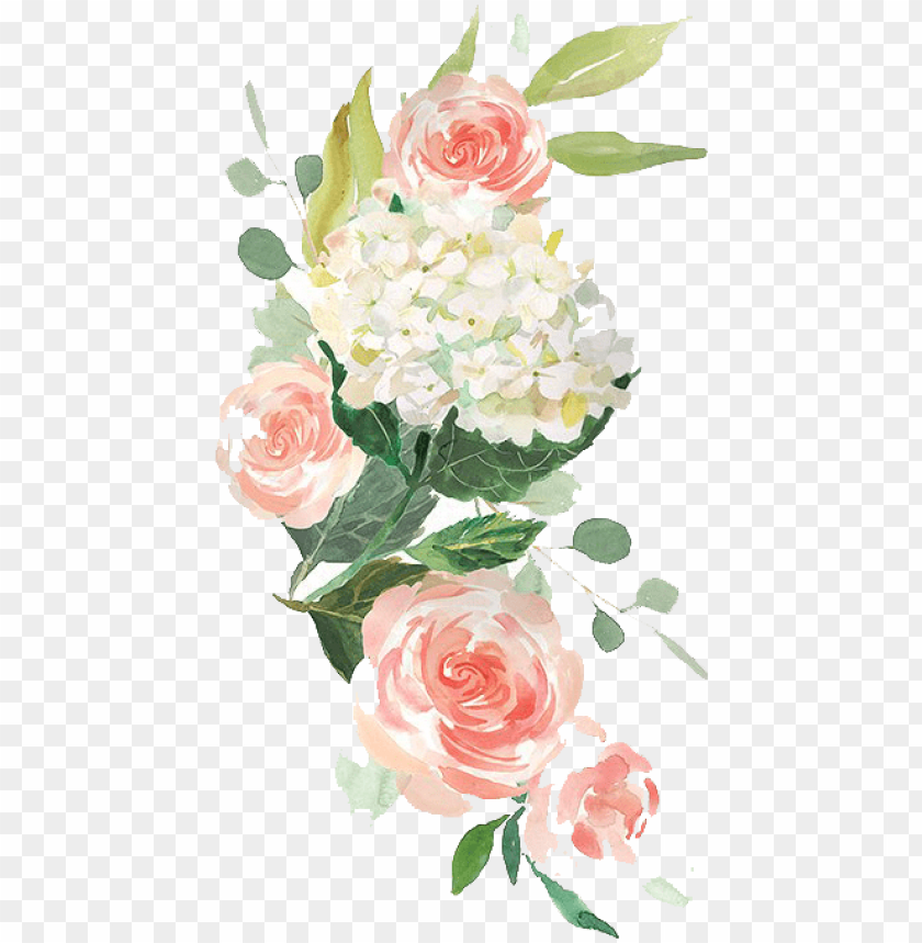 31++ Flower Vector Png Free PNG