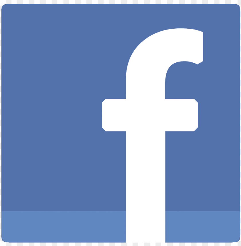 Free Facebook Png Facebook Twitter Instagram Whatsapp Logo Png Image With Transparent Background Toppng