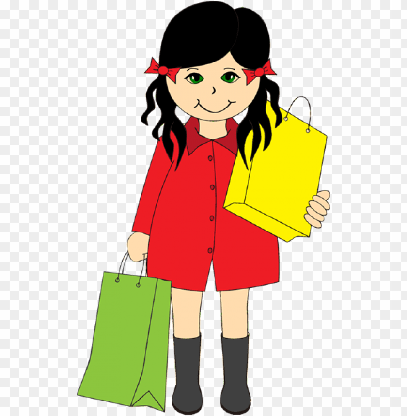 Fashion Drawing Shopping, design transparent background PNG clipart