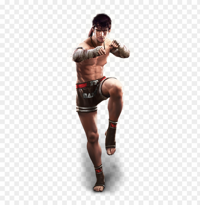 free fire kla man character PNG image with transparent background@toppng.com
