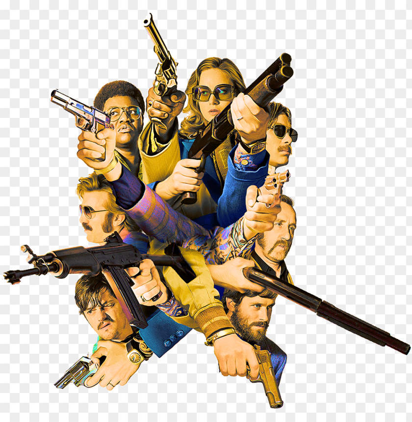 Free Fire Misses The Target Free Fire Wallpaper Hd Png
