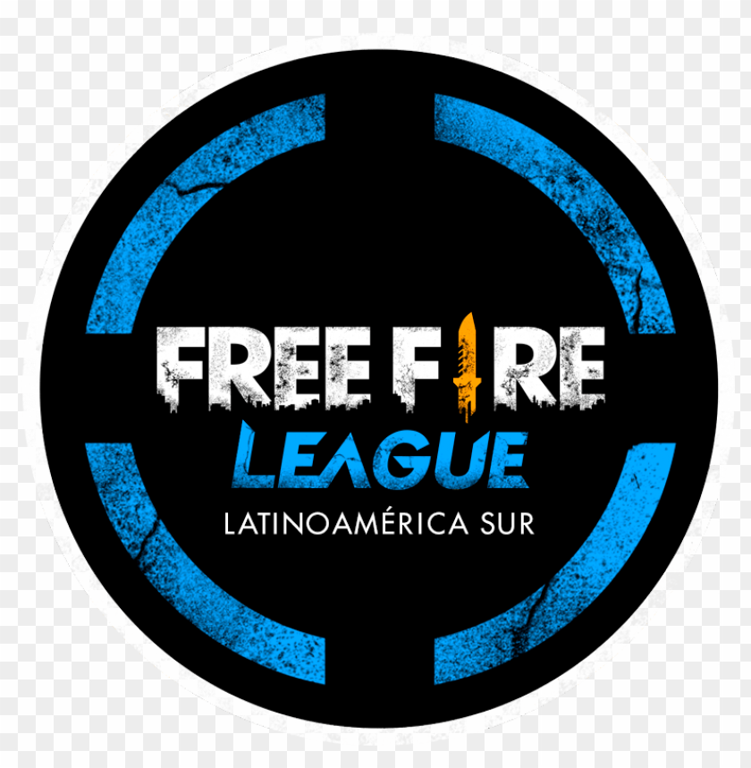 Kit free fire store dream league soccer