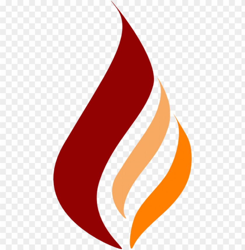 fire,logo fire,flame