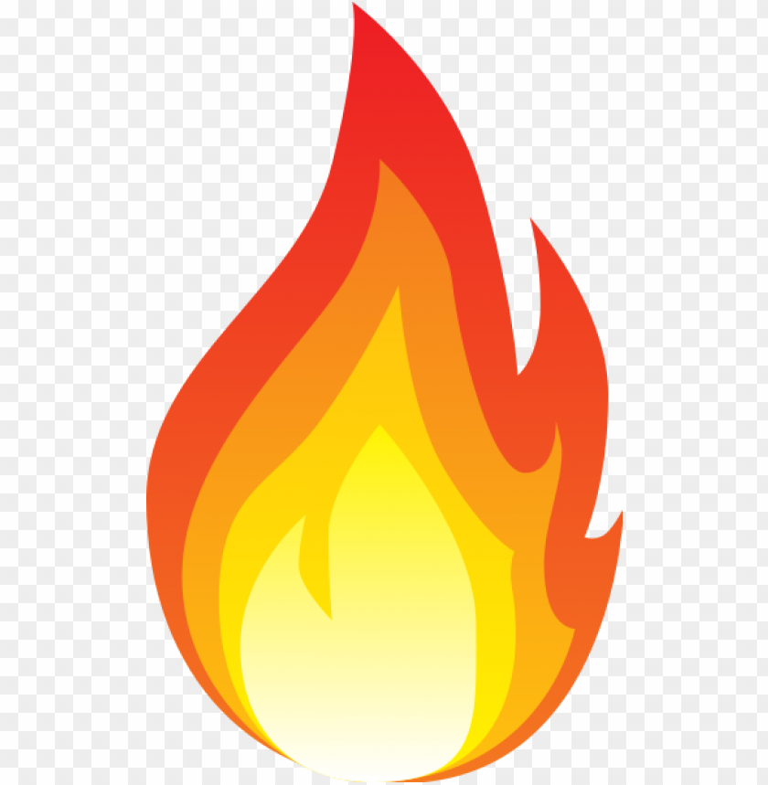 free fire png logo fire flame clipart PNG transparent with Clear Background ID 444604