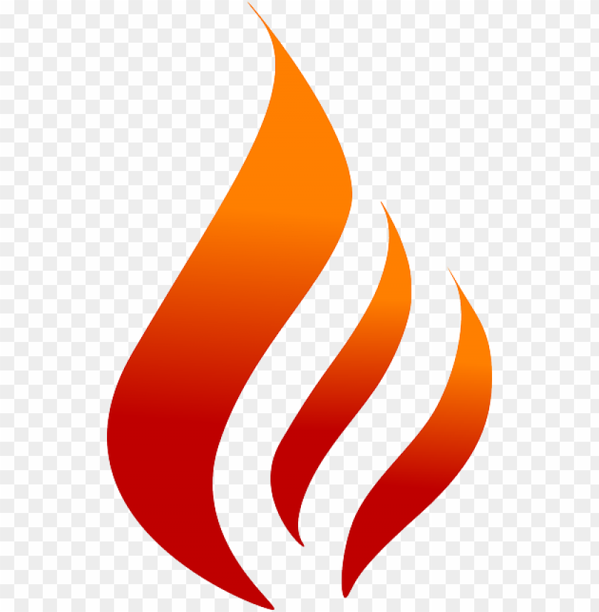Free Download Fire Vector - Background Fire Vector Png,Fire Vector Png - free  transparent png images - pngaaa.com
