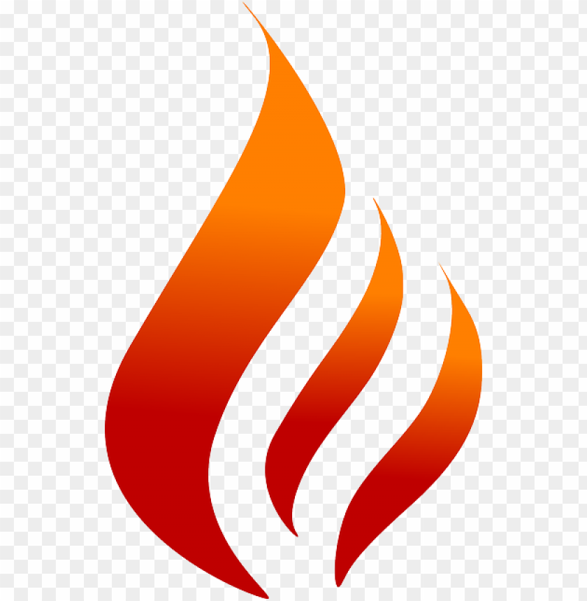 fire,logo fire