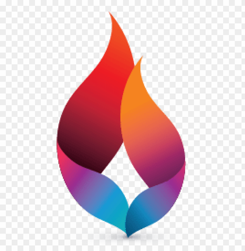 fire,logo fire