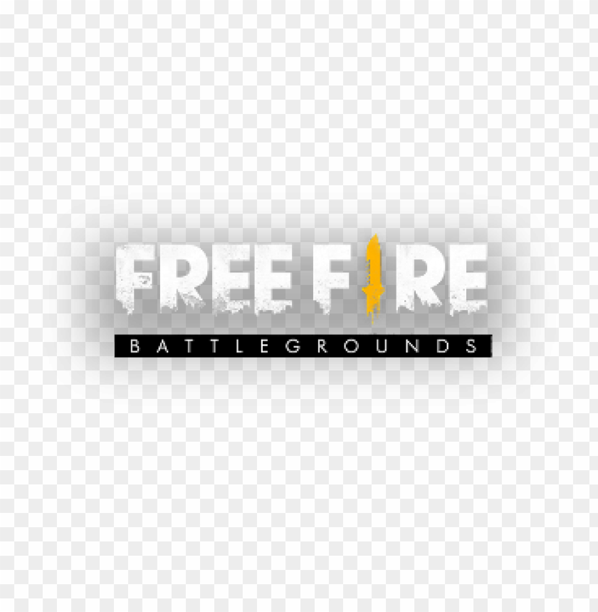 free fire png Image - PNGBUY