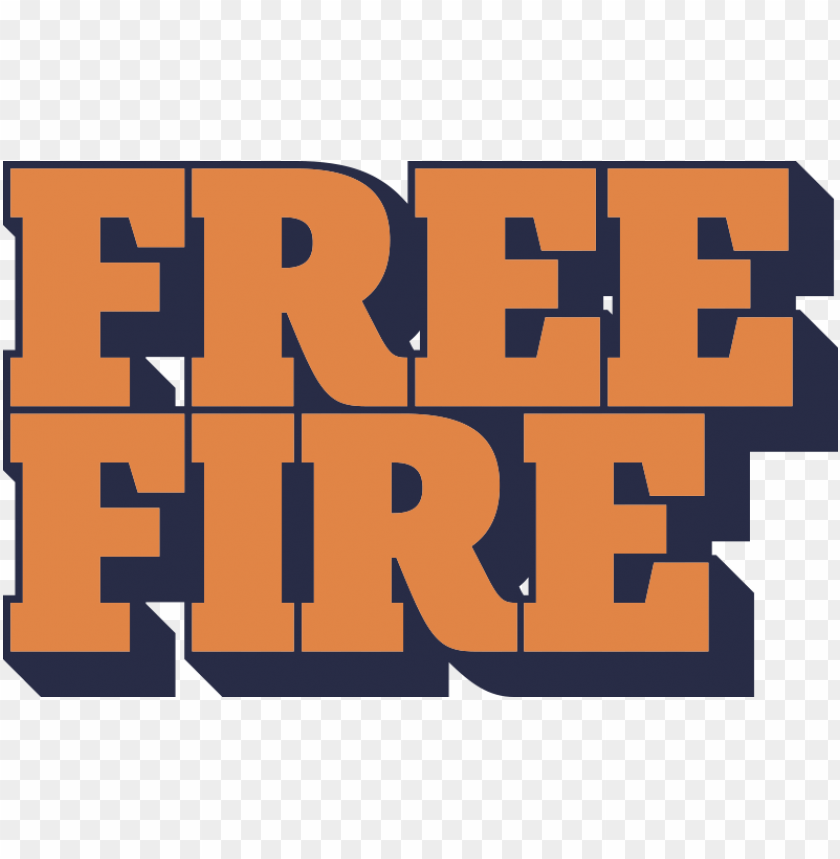 fire,logo fire