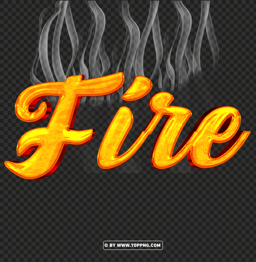 free fire text png download,Hot text png,Spicy texting games,Spicy text png download,Spicy png,Spicy png free,Spice png