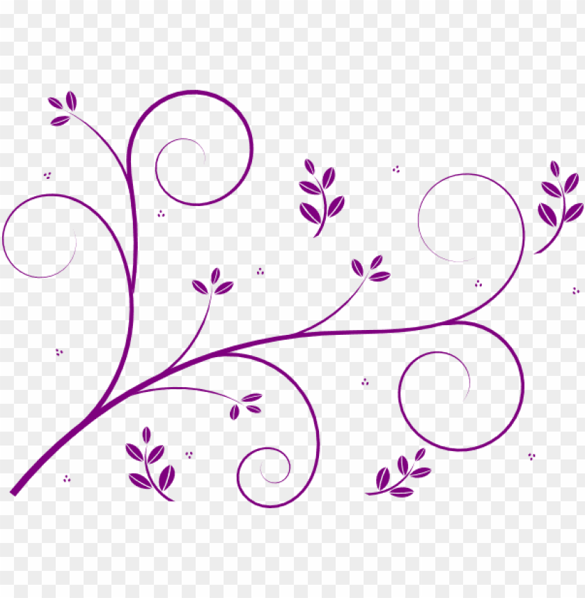 symbol, floral, illustration, rose, lines, flower frame, draw