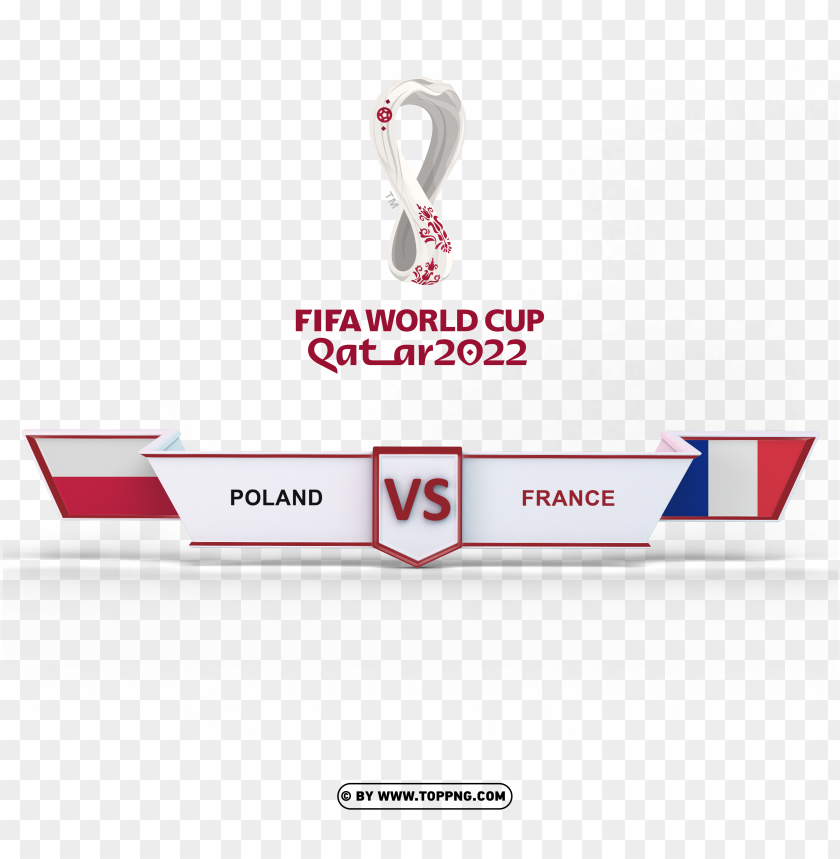  free france vs poland fifa world cup 2022 png,2022 transparent png,world cup png file 2022,fifa world cup 2022,fifa 2022,sport,football png