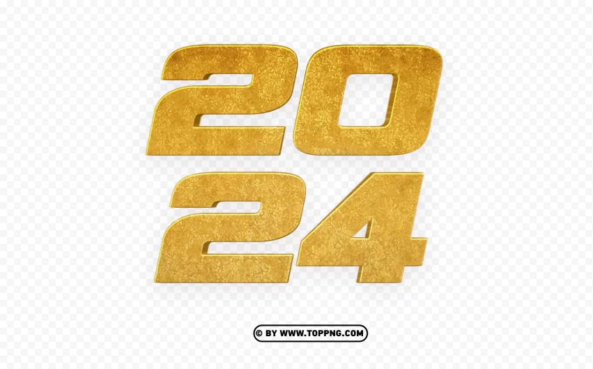  free golden 3d text of 2023 png hd  , 2024 happy new year clear background ,2024 happy new year png download ,2024 happy new year png image ,2024 happy new year png ,2024 happy new year png hd ,2024 happy new year transparent png 