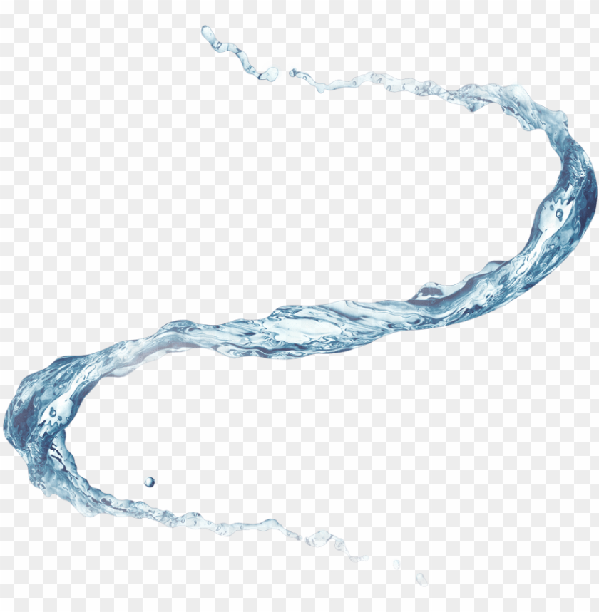 free green water splash png water splash PNG transparent with Clear Background ID 167137