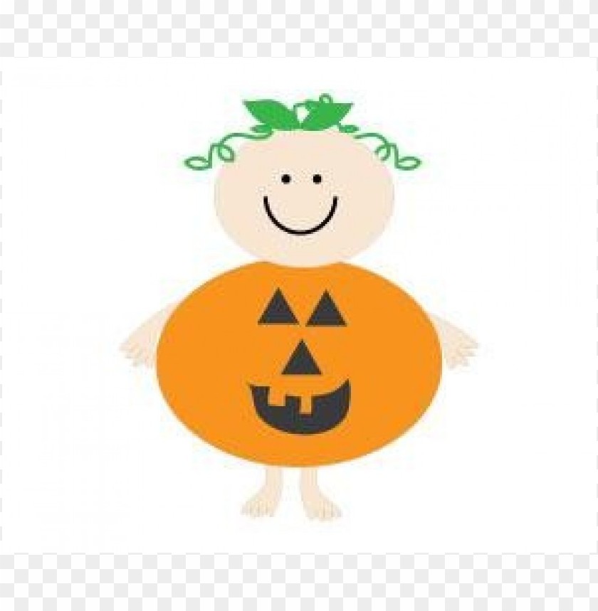 free halloween and free printable favor tags wine tags clipart png photo - 35731