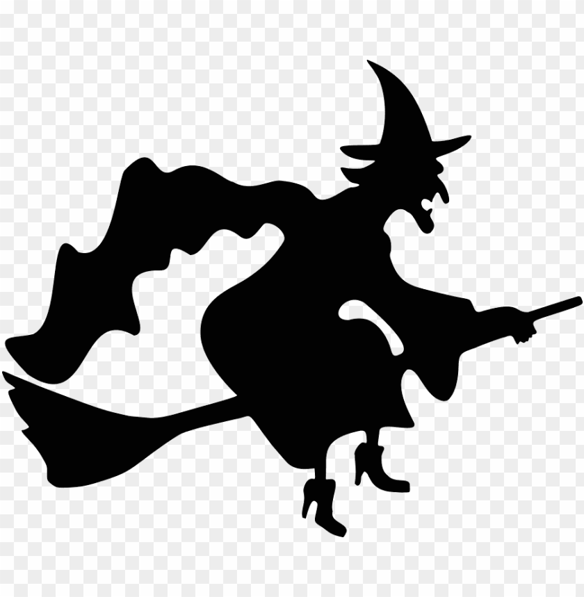 free halloween black and white halloween border free clipart png photo - 35730