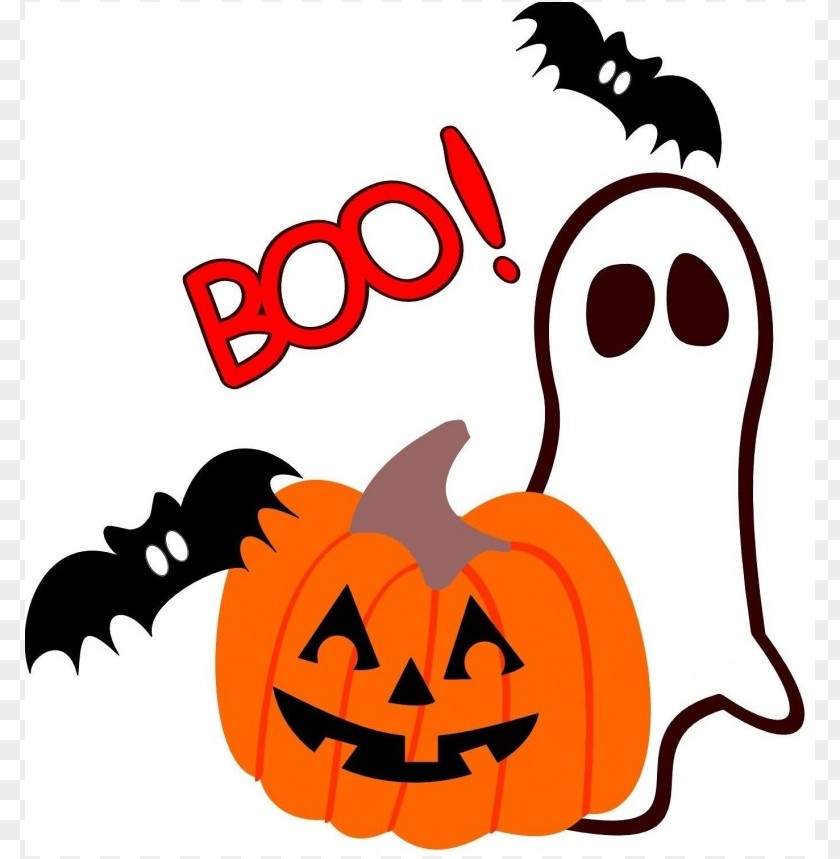 free halloween cute halloween free images clipart png photo - 35812