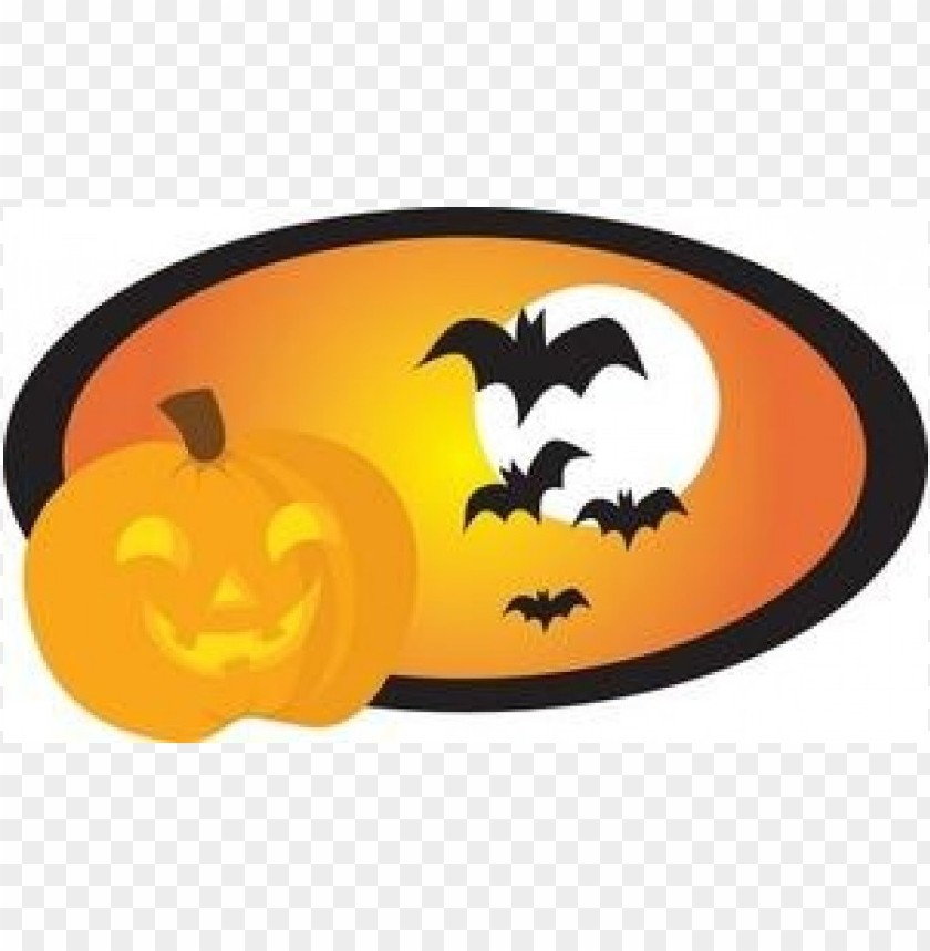 free halloween eyeball free images clipart png photo - 35748