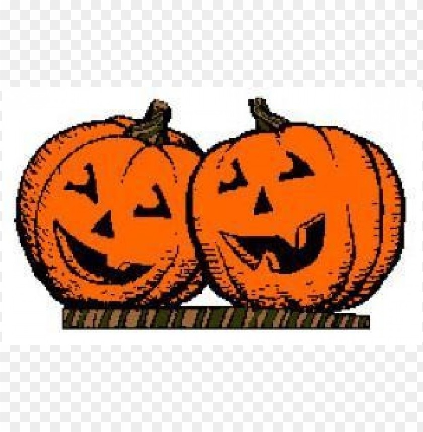 free halloween for all of your projects 3 clipart png photo - 35869