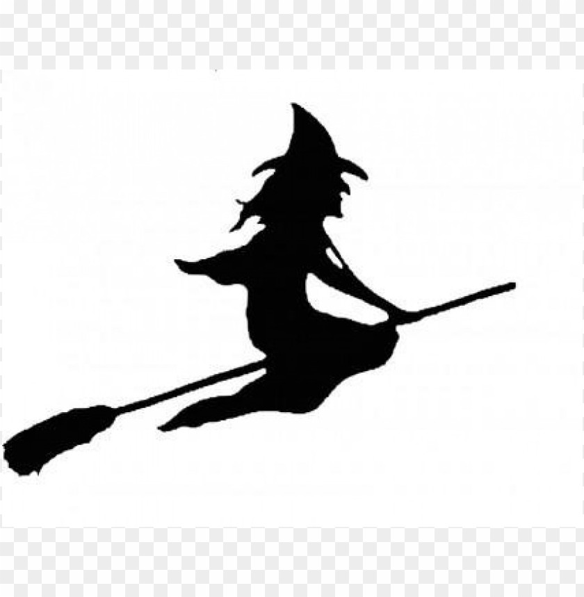 free halloween free clipart png photo - 35727