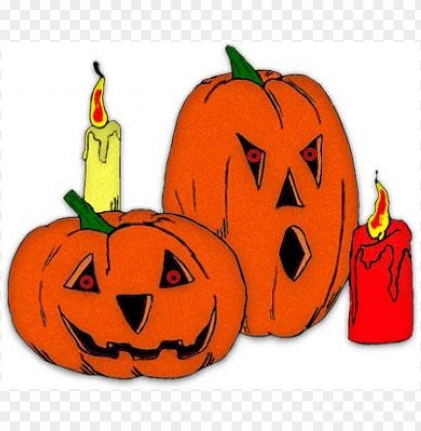 free PNG Download free halloween free animated halloween  halloween s clipart png photo   PNG images transparent
