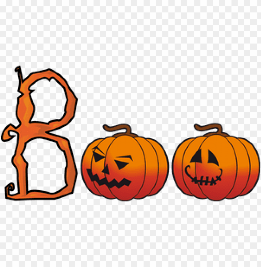 free halloween free images clipart png photo - 35736