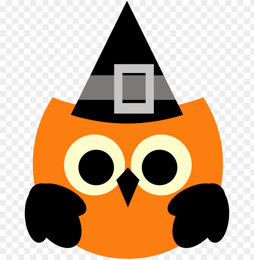 free halloween free images clipart png photo - 35803